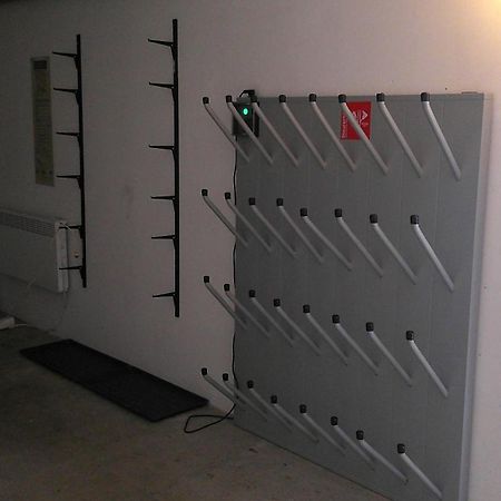 Bora Appartements 2 Mit 2 Schlafzimmer ツェル アム ゼー エクステリア 写真