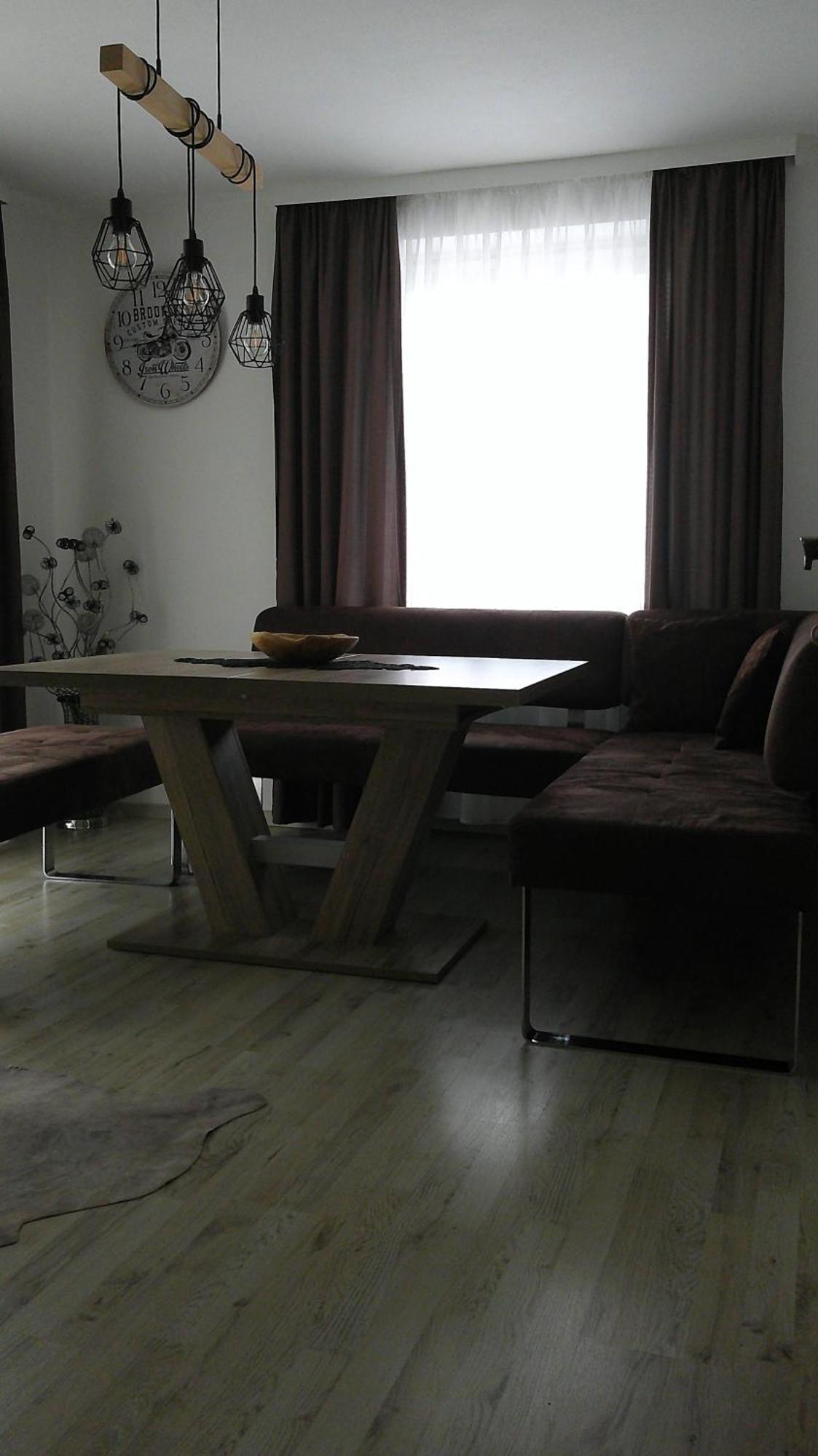 Bora Appartements 2 Mit 2 Schlafzimmer ツェル アム ゼー エクステリア 写真