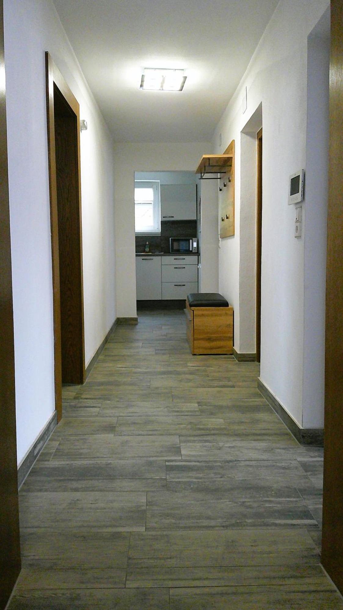 Bora Appartements 2 Mit 2 Schlafzimmer ツェル アム ゼー エクステリア 写真