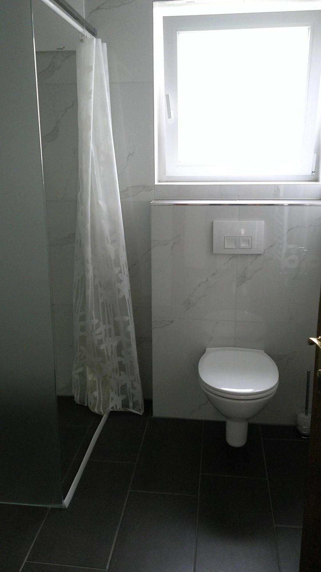 Bora Appartements 2 Mit 2 Schlafzimmer ツェル アム ゼー エクステリア 写真