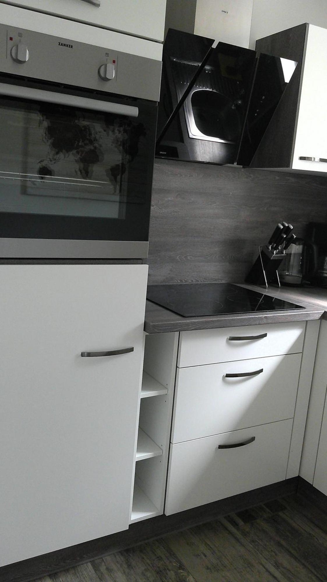 Bora Appartements 2 Mit 2 Schlafzimmer ツェル アム ゼー エクステリア 写真