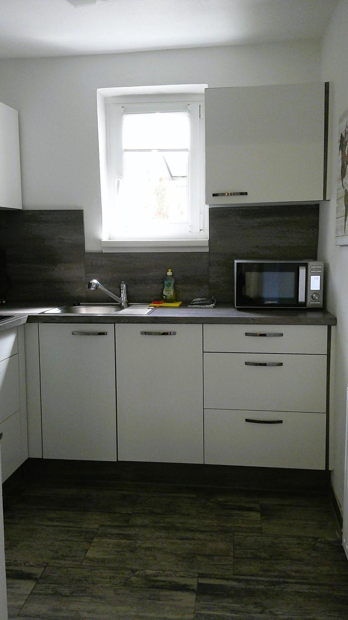 Bora Appartements 2 Mit 2 Schlafzimmer ツェル アム ゼー エクステリア 写真
