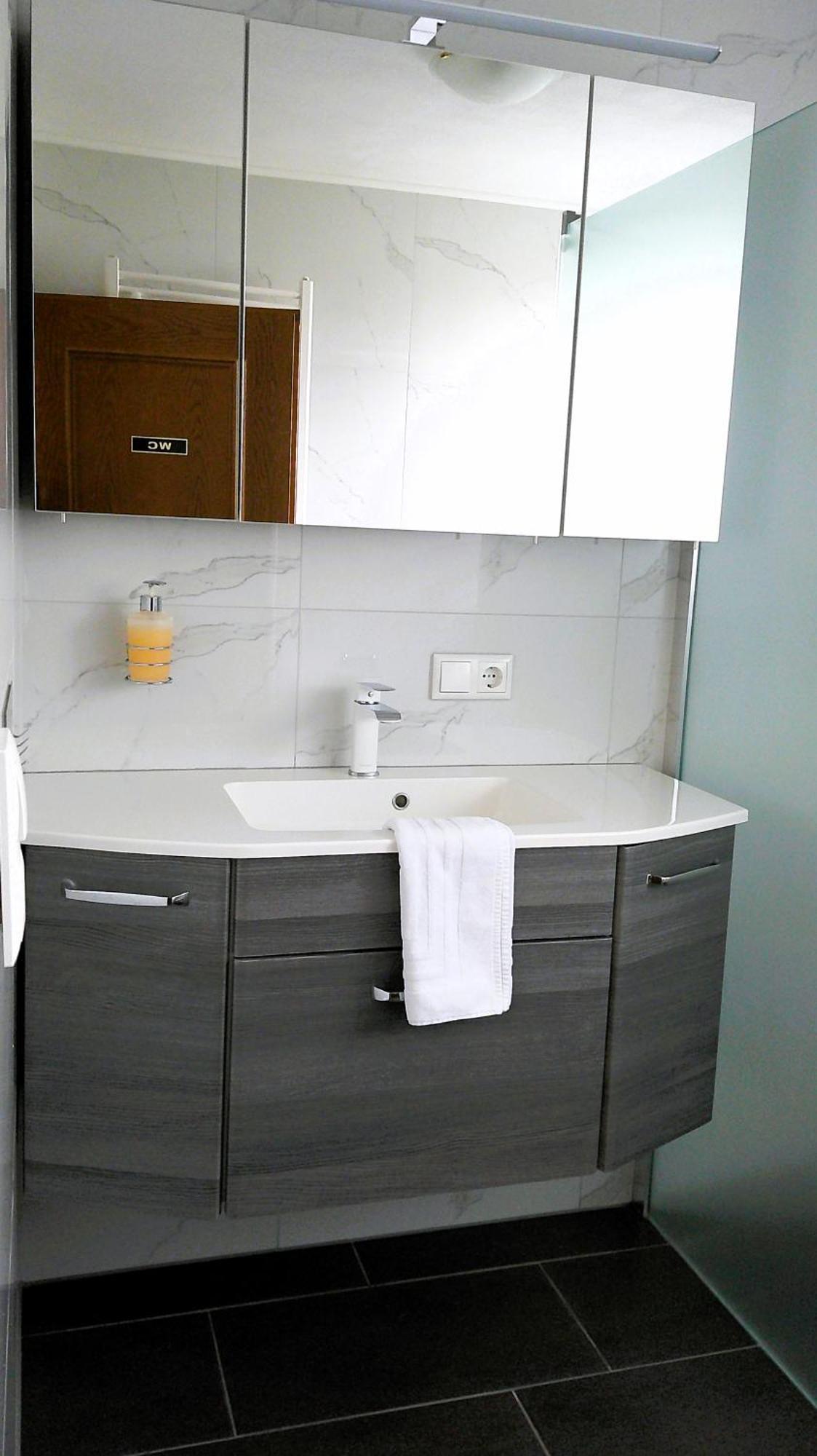Bora Appartements 2 Mit 2 Schlafzimmer ツェル アム ゼー エクステリア 写真